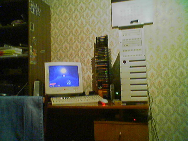 ����� �� ���� ������ ������ ���� ������ ����������