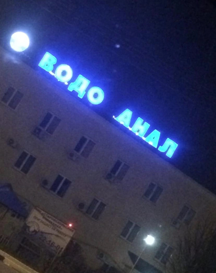  ,    , ,  