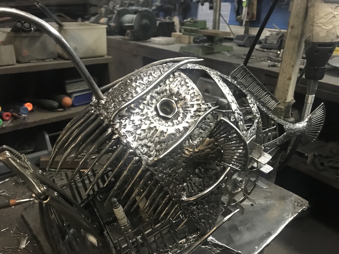 Push dim что это. 1635792427118147068. Push dim что это фото. Push dim что это-1635792427118147068. картинка Push dim что это. картинка 1635792427118147068