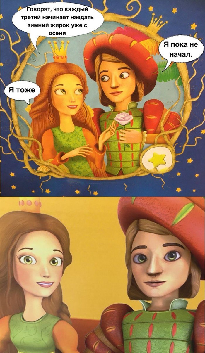   !   ,  ,  ,  
