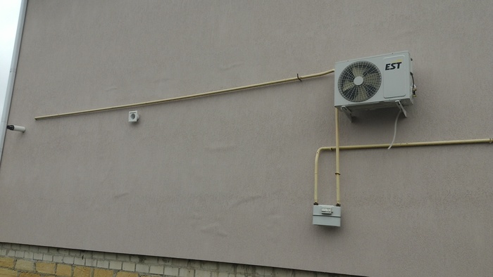 ������, ����� �����!