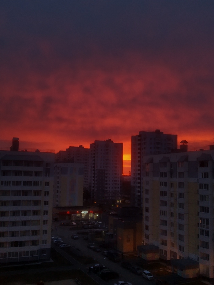 �������� ������