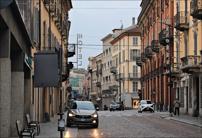 касимов храм петра и февронии. Смотреть фото касимов храм петра и февронии. Смотреть картинку касимов храм петра и февронии. Картинка про касимов храм петра и февронии. Фото касимов храм петра и февронии касимов храм петра и февронии. Смотреть фото касимов храм петра и февронии. Смотреть картинку касимов храм петра и февронии. Картинка про касимов храм петра и февронии. Фото касимов храм петра и февронии