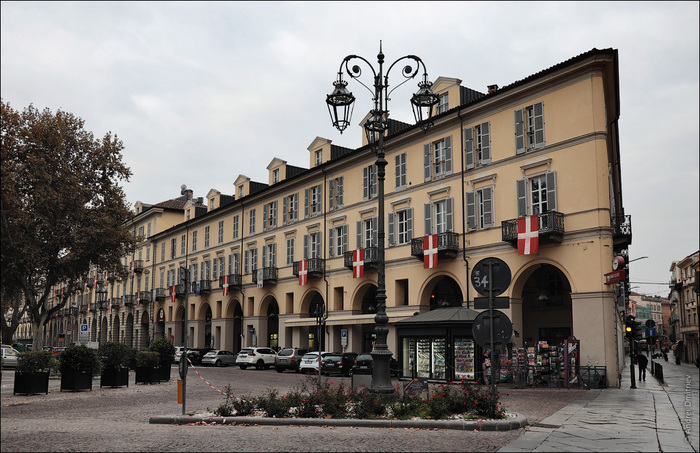 касимов храм петра и февронии. Смотреть фото касимов храм петра и февронии. Смотреть картинку касимов храм петра и февронии. Картинка про касимов храм петра и февронии. Фото касимов храм петра и февронии касимов храм петра и февронии. Смотреть фото касимов храм петра и февронии. Смотреть картинку касимов храм петра и февронии. Картинка про касимов храм петра и февронии. Фото касимов храм петра и февронии