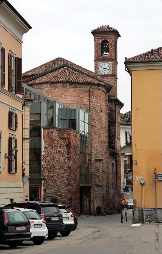 касимов храм петра и февронии. Смотреть фото касимов храм петра и февронии. Смотреть картинку касимов храм петра и февронии. Картинка про касимов храм петра и февронии. Фото касимов храм петра и февронии касимов храм петра и февронии. Смотреть фото касимов храм петра и февронии. Смотреть картинку касимов храм петра и февронии. Картинка про касимов храм петра и февронии. Фото касимов храм петра и февронии