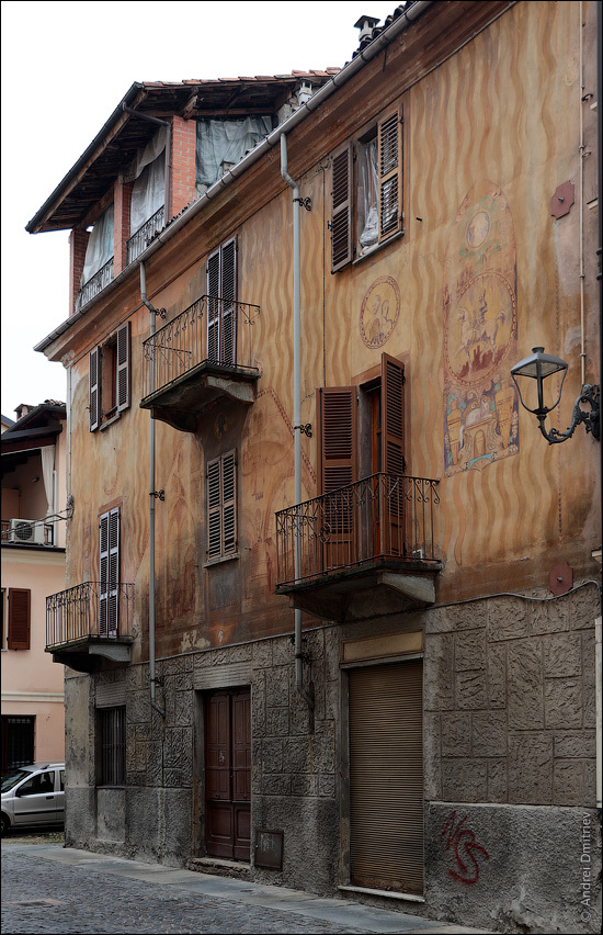 касимов храм петра и февронии. Смотреть фото касимов храм петра и февронии. Смотреть картинку касимов храм петра и февронии. Картинка про касимов храм петра и февронии. Фото касимов храм петра и февронии касимов храм петра и февронии. Смотреть фото касимов храм петра и февронии. Смотреть картинку касимов храм петра и февронии. Картинка про касимов храм петра и февронии. Фото касимов храм петра и февронии