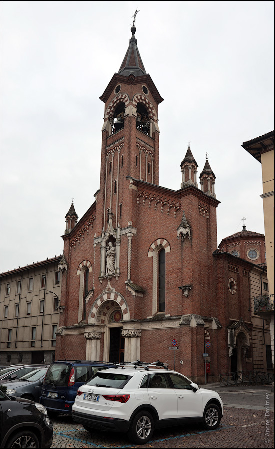 касимов храм петра и февронии. Смотреть фото касимов храм петра и февронии. Смотреть картинку касимов храм петра и февронии. Картинка про касимов храм петра и февронии. Фото касимов храм петра и февронии касимов храм петра и февронии. Смотреть фото касимов храм петра и февронии. Смотреть картинку касимов храм петра и февронии. Картинка про касимов храм петра и февронии. Фото касимов храм петра и февронии