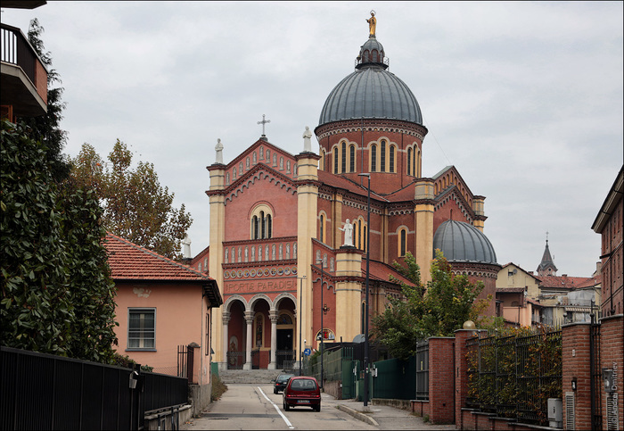 касимов храм петра и февронии. Смотреть фото касимов храм петра и февронии. Смотреть картинку касимов храм петра и февронии. Картинка про касимов храм петра и февронии. Фото касимов храм петра и февронии касимов храм петра и февронии. Смотреть фото касимов храм петра и февронии. Смотреть картинку касимов храм петра и февронии. Картинка про касимов храм петра и февронии. Фото касимов храм петра и февронии