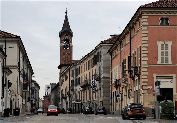касимов храм петра и февронии. Смотреть фото касимов храм петра и февронии. Смотреть картинку касимов храм петра и февронии. Картинка про касимов храм петра и февронии. Фото касимов храм петра и февронии касимов храм петра и февронии. Смотреть фото касимов храм петра и февронии. Смотреть картинку касимов храм петра и февронии. Картинка про касимов храм петра и февронии. Фото касимов храм петра и февронии