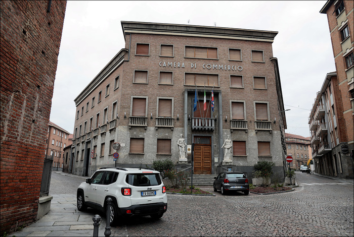 касимов храм петра и февронии. Смотреть фото касимов храм петра и февронии. Смотреть картинку касимов храм петра и февронии. Картинка про касимов храм петра и февронии. Фото касимов храм петра и февронии касимов храм петра и февронии. Смотреть фото касимов храм петра и февронии. Смотреть картинку касимов храм петра и февронии. Картинка про касимов храм петра и февронии. Фото касимов храм петра и февронии