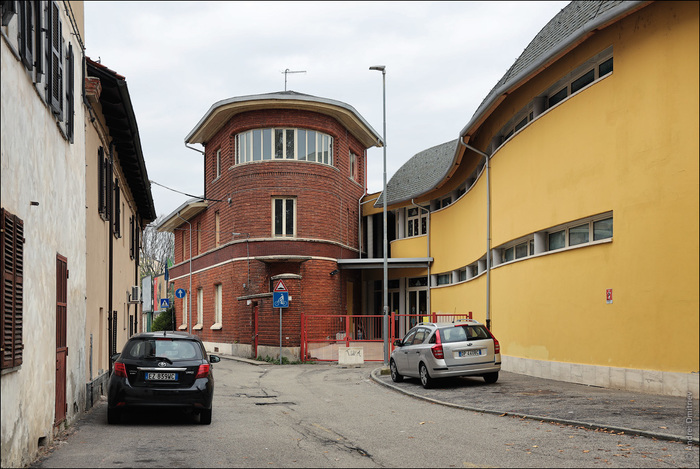 касимов храм петра и февронии. Смотреть фото касимов храм петра и февронии. Смотреть картинку касимов храм петра и февронии. Картинка про касимов храм петра и февронии. Фото касимов храм петра и февронии касимов храм петра и февронии. Смотреть фото касимов храм петра и февронии. Смотреть картинку касимов храм петра и февронии. Картинка про касимов храм петра и февронии. Фото касимов храм петра и февронии