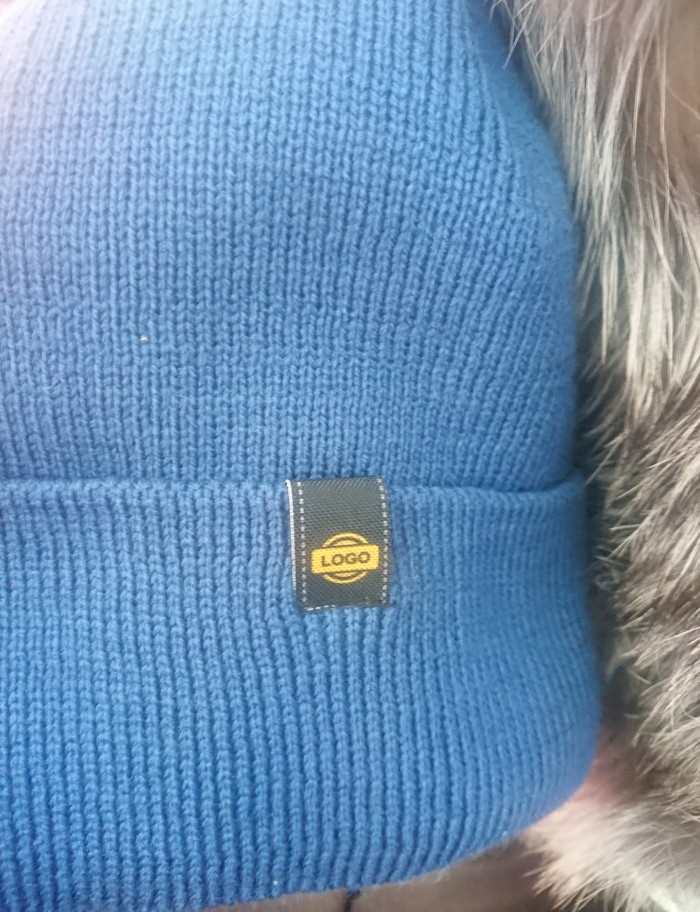 рыба в шапке картинка. Смотреть фото рыба в шапке картинка. Смотреть картинку рыба в шапке картинка. Картинка про рыба в шапке картинка. Фото рыба в шапке картинка рыба в шапке картинка. Смотреть фото рыба в шапке картинка. Смотреть картинку рыба в шапке картинка. Картинка про рыба в шапке картинка. Фото рыба в шапке картинка