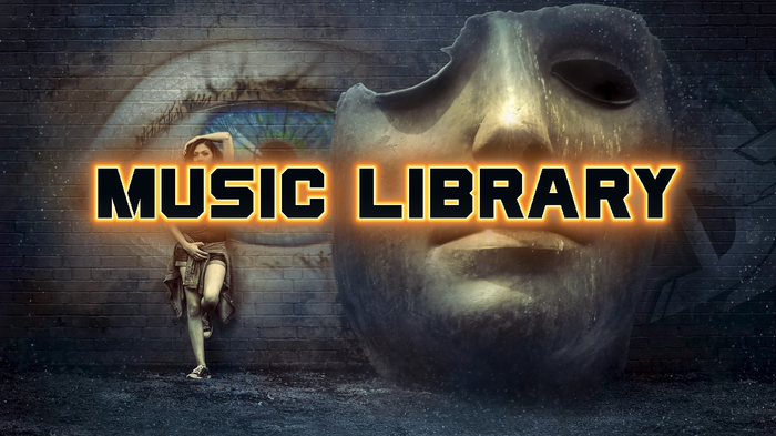 Mood  La Tchna &amp; Nettson (No Copyright Music)