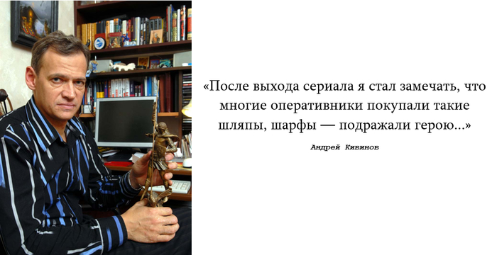 улицы разбитых фонарей где снимали в каком городе. 1635757851126719106. улицы разбитых фонарей где снимали в каком городе фото. улицы разбитых фонарей где снимали в каком городе-1635757851126719106. картинка улицы разбитых фонарей где снимали в каком городе. картинка 1635757851126719106