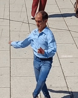   , , , 