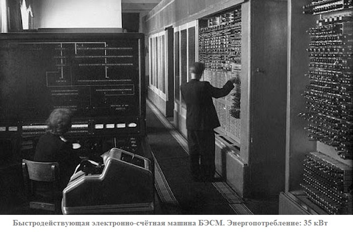 если женщина красива и постели горяча это значит. Смотреть фото если женщина красива и постели горяча это значит. Смотреть картинку если женщина красива и постели горяча это значит. Картинка про если женщина красива и постели горяча это значит. Фото если женщина красива и постели горяча это значит