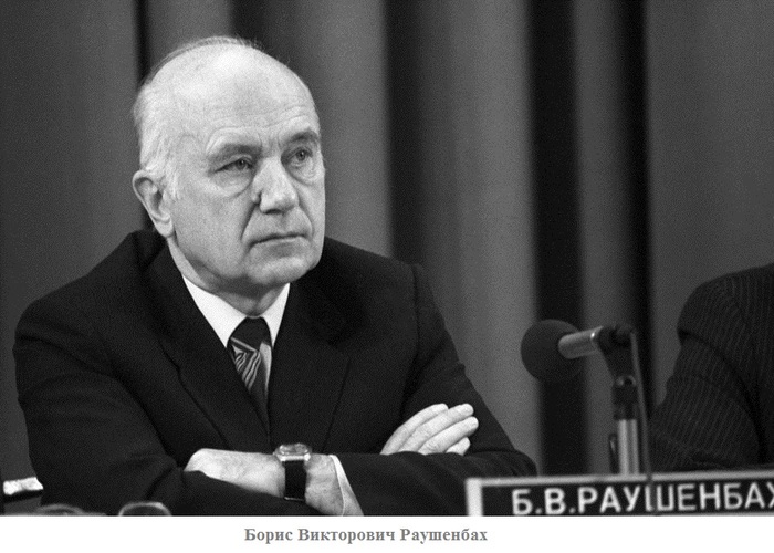 если женщина красива и постели горяча это значит. Смотреть фото если женщина красива и постели горяча это значит. Смотреть картинку если женщина красива и постели горяча это значит. Картинка про если женщина красива и постели горяча это значит. Фото если женщина красива и постели горяча это значит