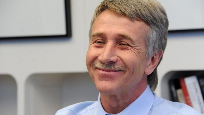 Богатейшие россияне за 2021 год увеличили состояния на $65,6 млрд