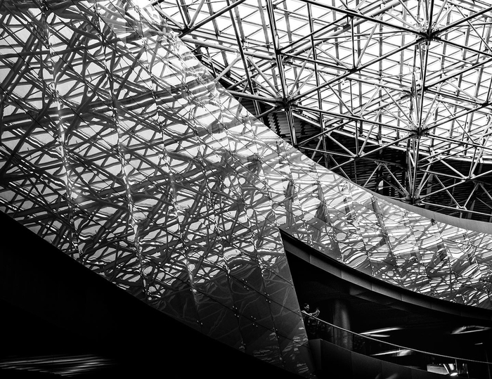 �������� �������