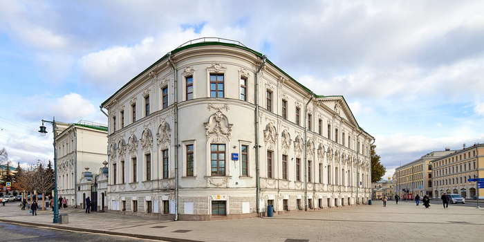 Арка на московских воротах чему посвящена. 1635779402173326474. Арка на московских воротах чему посвящена фото. Арка на московских воротах чему посвящена-1635779402173326474. картинка Арка на московских воротах чему посвящена. картинка 1635779402173326474.