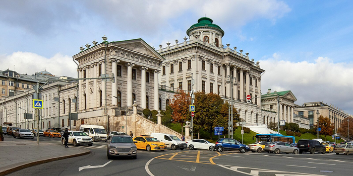 Арка на московских воротах чему посвящена. 1635779464189664034. Арка на московских воротах чему посвящена фото. Арка на московских воротах чему посвящена-1635779464189664034. картинка Арка на московских воротах чему посвящена. картинка 1635779464189664034.