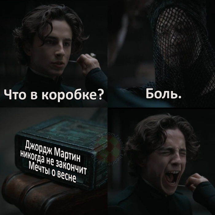      , , ,   