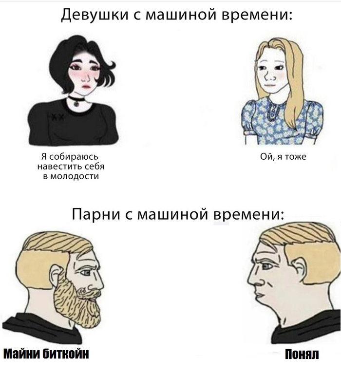   .        ! , ,  ,   , Nordic Gamer