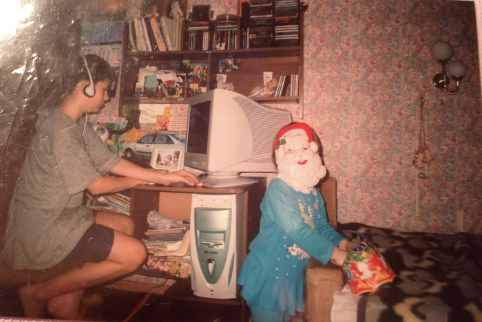 ��������� �� �������)