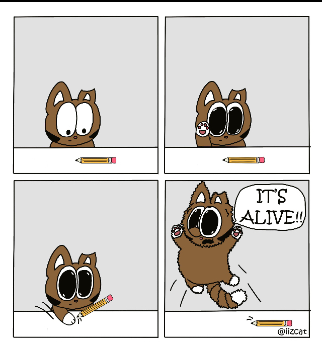 ! , , 