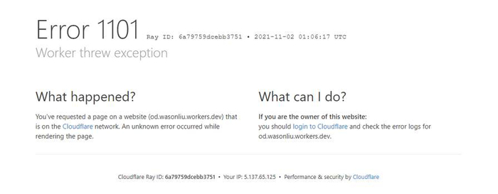  5TB OneDrive () , , , Onedrive, ,  , , Microsoft, Free, 