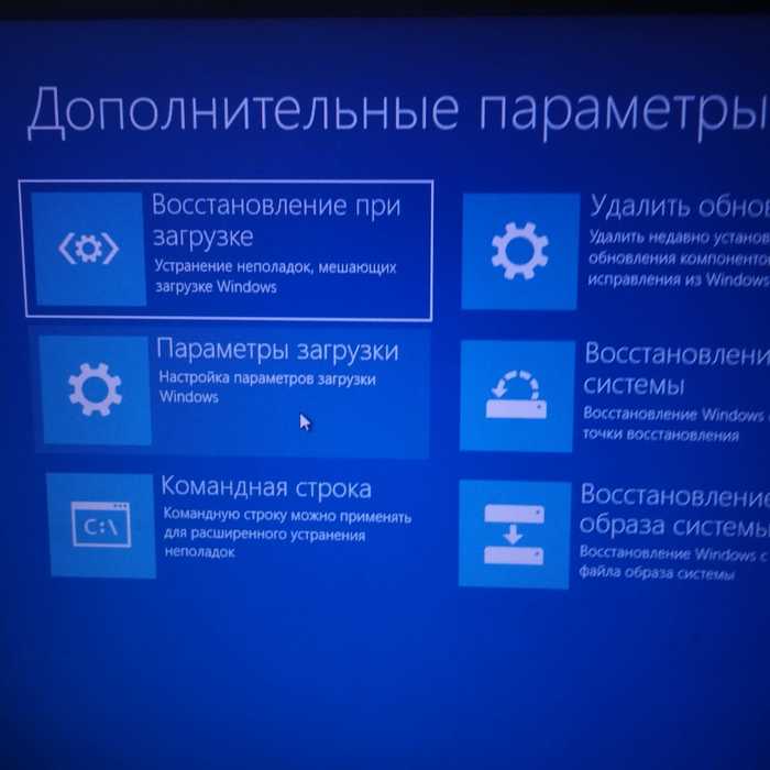 1635823440199514545 - Плоттер VicSign &amp; Windows 10⁠⁠