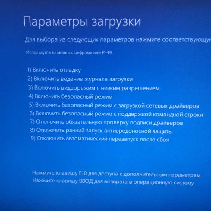 1635823463182360852 - Плоттер VicSign &amp; Windows 10⁠⁠