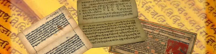 . . , &quot;   &quot;