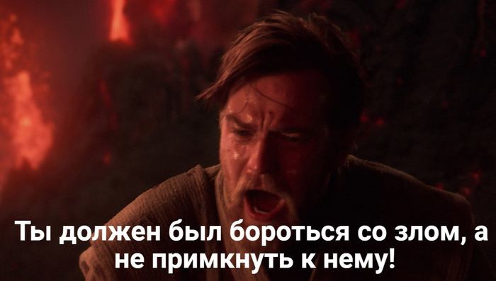 какой по счету месяца сентябрь