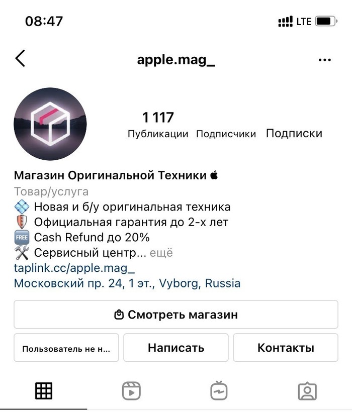 Apple.mag.ru -, Apple, , 