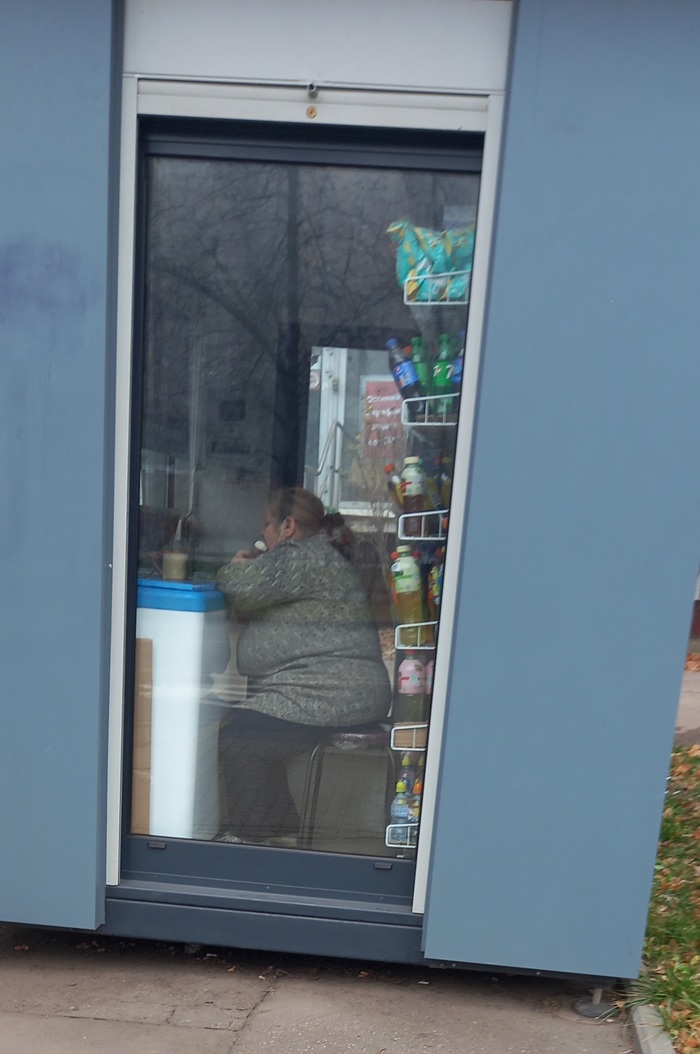 �����,� �� ������