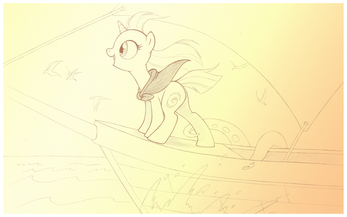 ,    My Little Pony, Original Character, , MLP Eri, , Sherwoodwhisper
