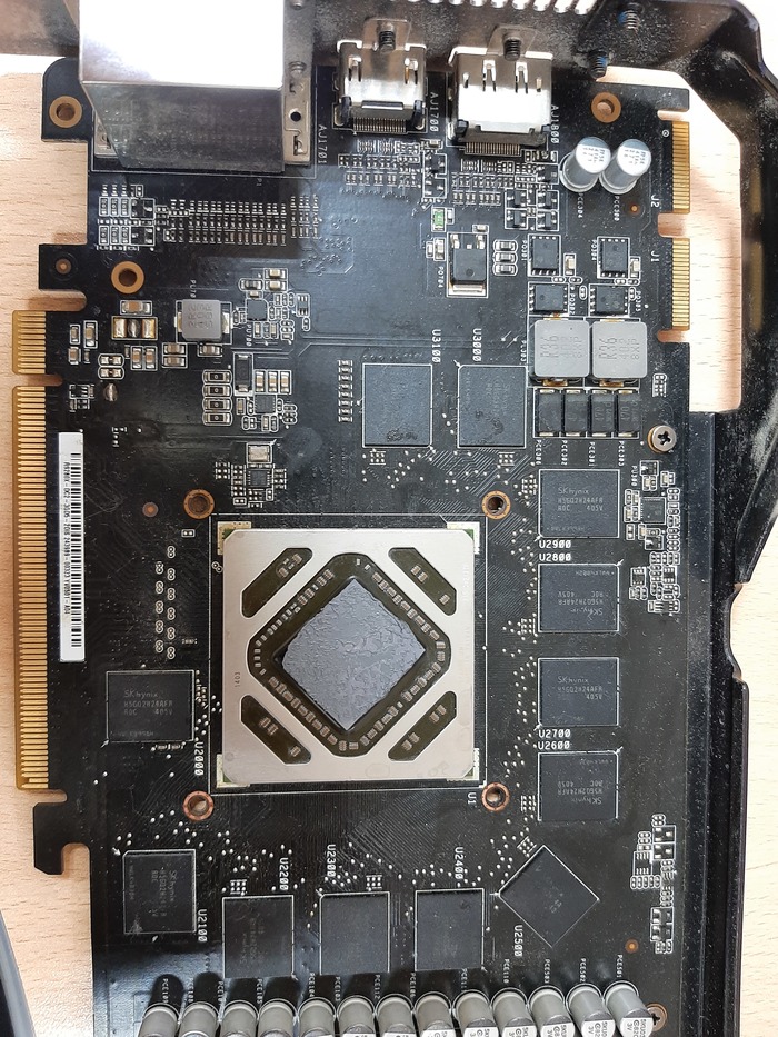    AMD Radeon R9 280x , ,  ,  , Amd Radeon, 
