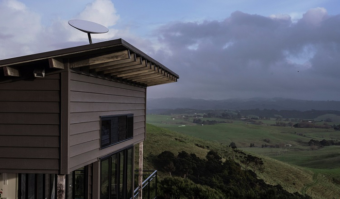 Starlink расширяет географию присутствия — спутниковый интернет SpaceX появится в Индии, сотни терминалов будут розданы школам бесплатно