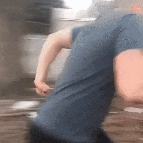   , , , 