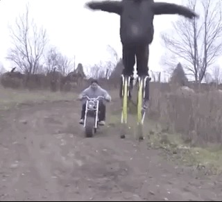   , , , 