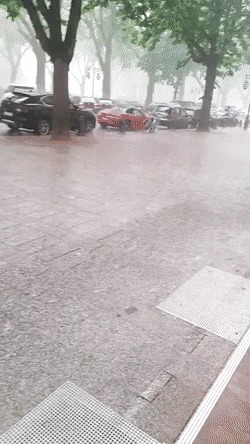   , , , 