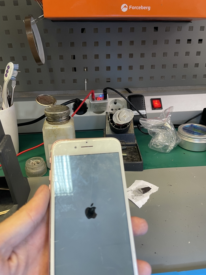    ,  ,    iPhone 7, , , 