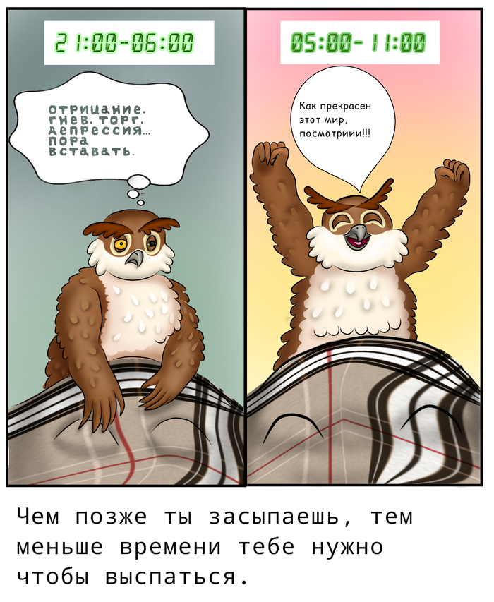 чем закончился первый мститель противостояние. Смотреть фото чем закончился первый мститель противостояние. Смотреть картинку чем закончился первый мститель противостояние. Картинка про чем закончился первый мститель противостояние. Фото чем закончился первый мститель противостояние