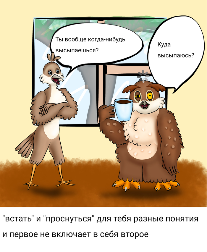чем закончился первый мститель противостояние. Смотреть фото чем закончился первый мститель противостояние. Смотреть картинку чем закончился первый мститель противостояние. Картинка про чем закончился первый мститель противостояние. Фото чем закончился первый мститель противостояние