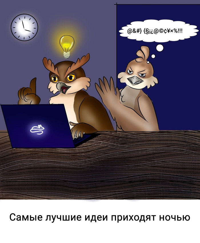 чем закончился первый мститель противостояние. Смотреть фото чем закончился первый мститель противостояние. Смотреть картинку чем закончился первый мститель противостояние. Картинка про чем закончился первый мститель противостояние. Фото чем закончился первый мститель противостояние