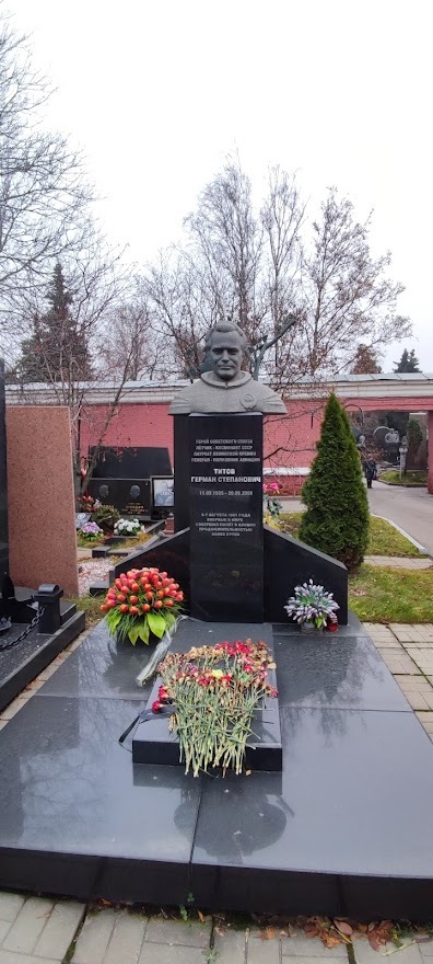 Novodeviche - My, Prominent figures, Cemetery, Longpost, The photo