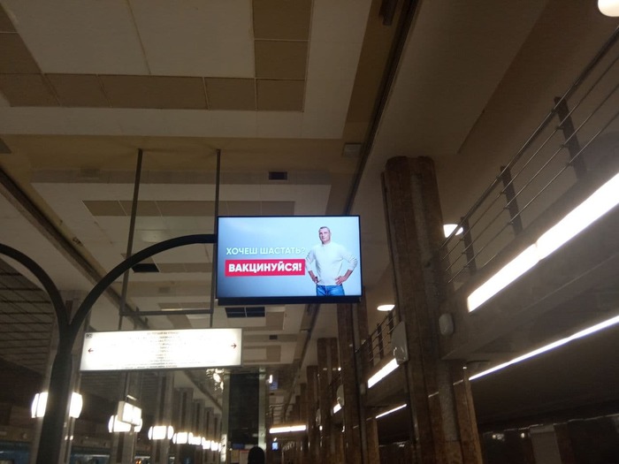 Кличко...Кличко never changes