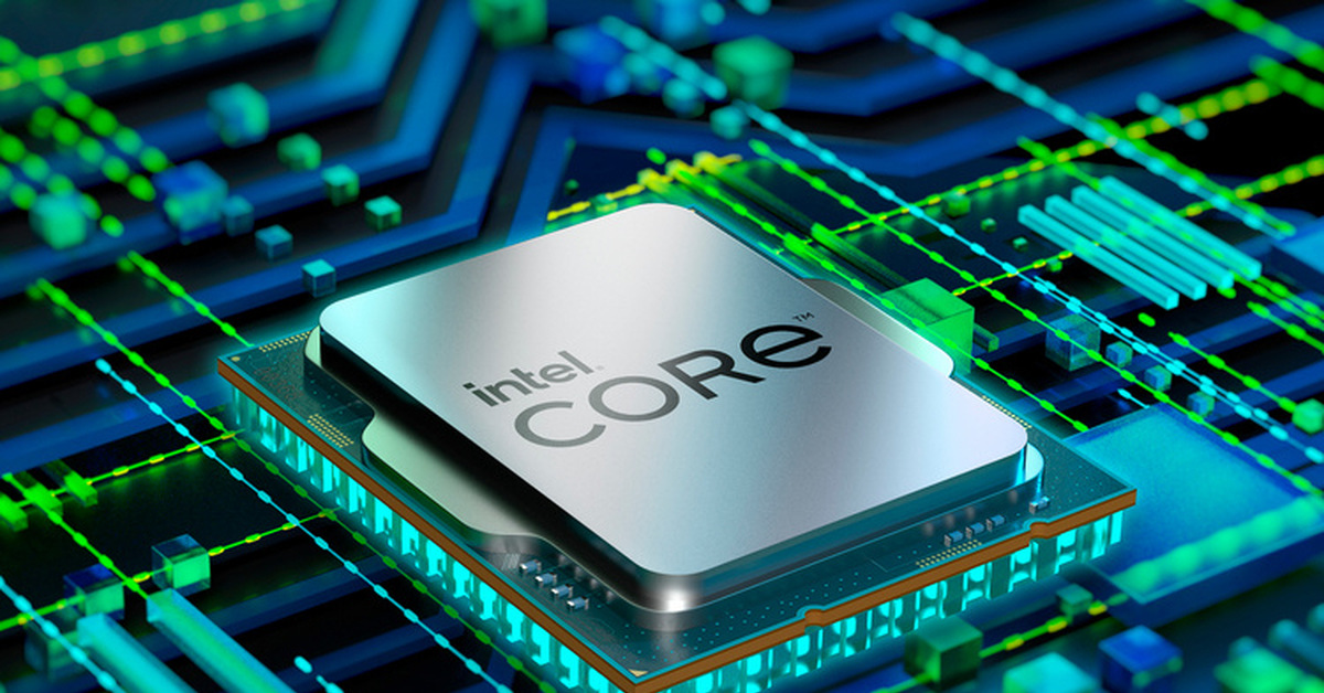 Amd core i5. Intel Core i5-13600k. Intel Core i9 13900k. Intel Core i9 14900k. Core i9-13900k.