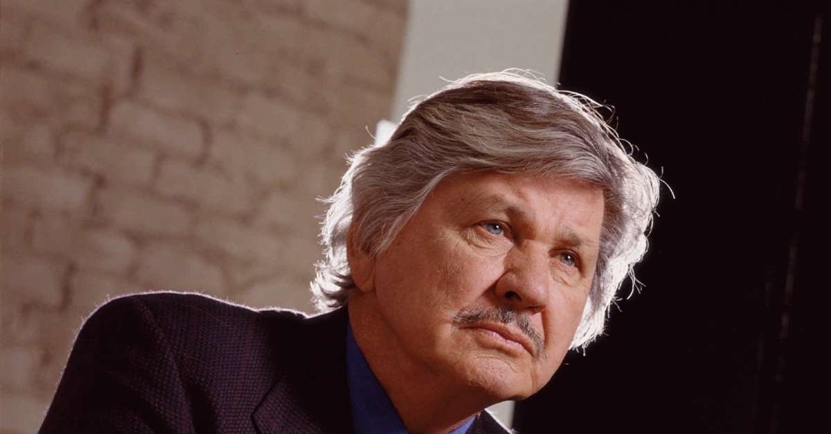 чарльз бронсон актер. вальтер бучински. чарльз бронсон. чарльз бронсон великолепная семерка. чарльз бронсон актер.